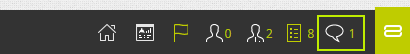 mceclip0.png