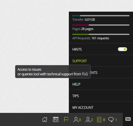 Capture193.JPG