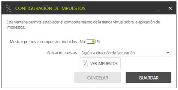 Capture2.JPG