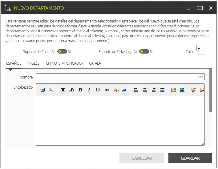 Capture10.JPG