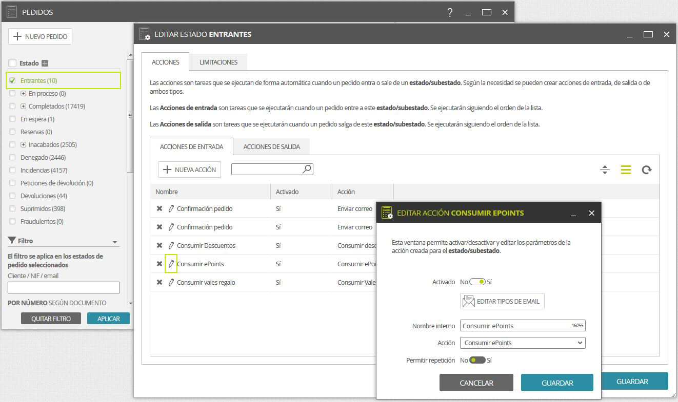 configure_action_es.JPG