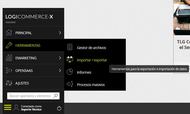 Import_es_1.JPG