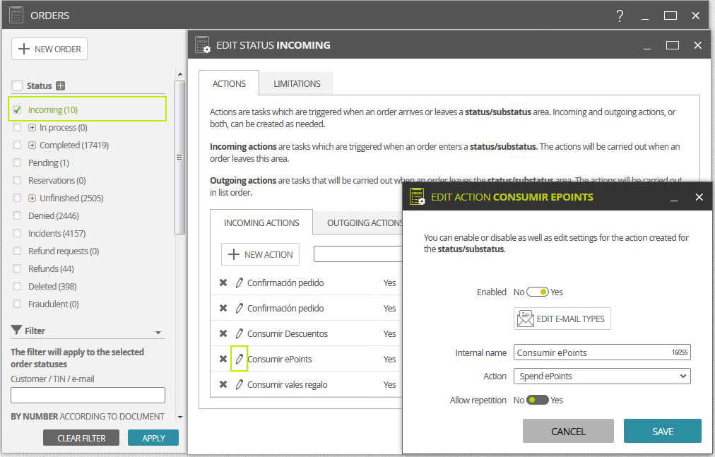 configure_action_en.JPG