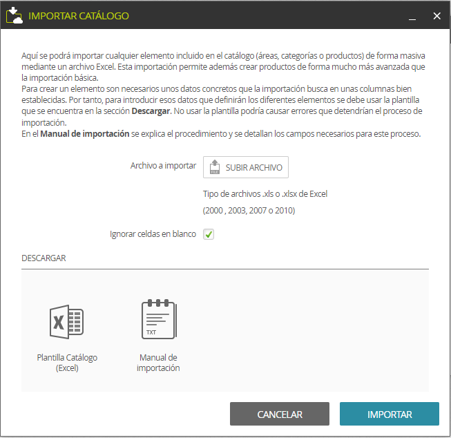 importar_catalogo_excel.PNG
