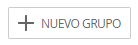 nuevo_grupo.PNG