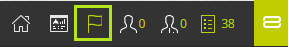 notificaciones.png