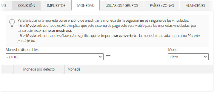 monedas.PNG