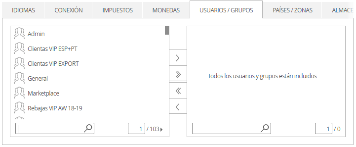 usuarios_grupos.PNG