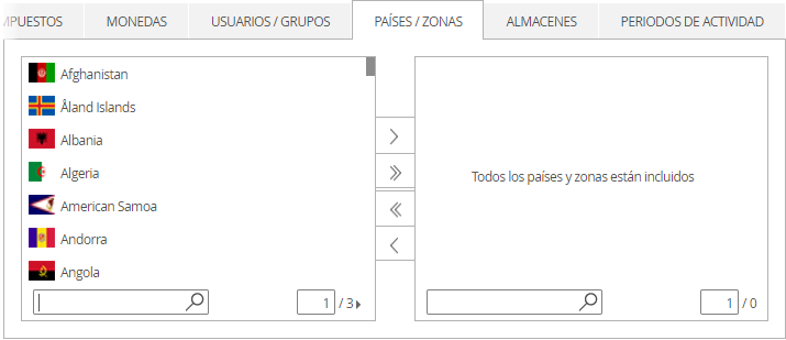 paises_zonas.PNG