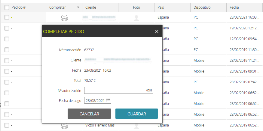 incidencia_completar.png