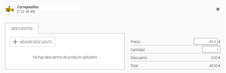 descuentos_pedido.PNG